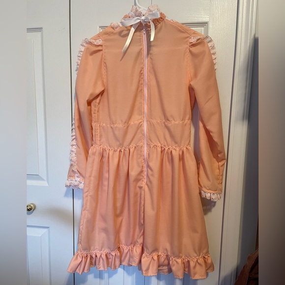 The Love Witch Dress - Halloween 2025 - Picture 7 of 7